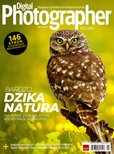 e-prasa: Digital Photographer Polska – 1/2021