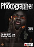 e-prasa: Digital Photographer Polska – 3/2021
