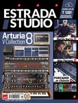 e-prasa: Estrada i Studio – 1/2021