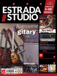 e-prasa: Estrada i Studio – 2/2021