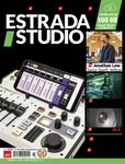 e-prasa: Estrada i Studio – 3/2021
