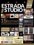 e-prasa: Estrada i Studio – 5/2021