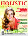 e-prasa: Holistic Health – 4/2021