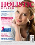 e-prasa: Holistic Health – 5/2021