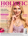 e-prasa: Holistic Health – 6/2021