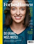 e-prasa: Forbes Women – 2/2021