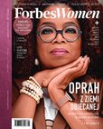 e-prasa: Forbes Women – 5/2021