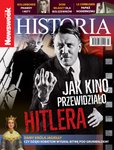 e-prasa: Newsweek Polska Historia – 3/2021