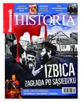 e-prasa: Newsweek Polska Historia – 4/2021