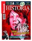 e-prasa: Newsweek Polska Historia – 5/2021