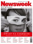 e-prasa: Newsweek Wydanie specjalne – 1/2021