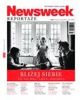 e-prasa: Newsweek Wydanie specjalne – 2/2021