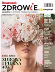 e-prasa: Newsweek Zdrowie – 3/2021
