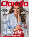 e-prasa: Claudia – 3/2021