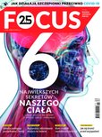 e-prasa: Focus – 2/2021