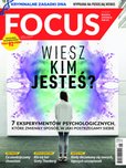 e-prasa: Focus – 9/2021
