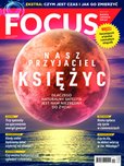 e-prasa: Focus – 12/2021