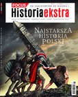 e-prasa: Focus Historia Ekstra – 1/2021