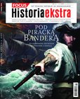 e-prasa: Focus Historia Ekstra – 4/2021