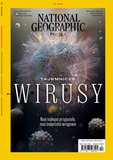 e-prasa: National Geographic – 2/2021