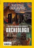 e-prasa: National Geographic – 11/2021