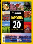 e-prasa: National Geographic Traveler Extra – 1/2021