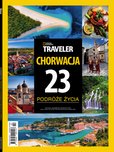 e-prasa: National Geographic Traveler Extra – 2/2021