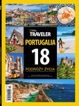 e-prasa: National Geographic Traveler Extra – 3/2021