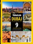 e-prasa: National Geographic Traveler Extra – 4/2021