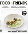 e-prasa: Food & Friends – 1/2021