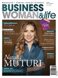 e-prasa: Business Woman & Life – 58/2021