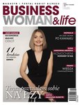 e-prasa: Business Woman & Life – 61/2021