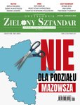 e-prasa: Zielony Sztandar – 2/2021