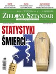 e-prasa: Zielony Sztandar – 8/2021