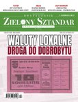 e-prasa: Zielony Sztandar – 17/2021