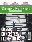 e-prasa: Zielony Sztandar – 20/2021