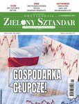 e-prasa: Zielony Sztandar – 21/2021