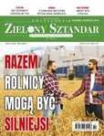 e-prasa: Zielony Sztandar – 22/2021