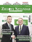 e-prasa: Zielony Sztandar – 26/2021