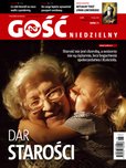 e-prasa: Gość Niedzielny - Zielonogórsko-Gorzowski – 18/2021