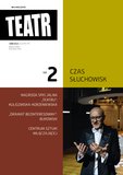 e-prasa: Teatr – 2/2021