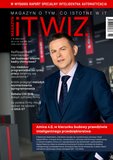 e-prasa: ITwiz – 7-8/2021