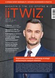 e-prasa: ITwiz – 9/2021