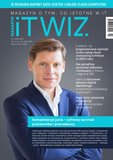 e-prasa: ITwiz – 10/2021