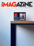 e-prasa: iMagazine – 3/2021