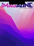 e-prasa: iMagazine – 11/2021
