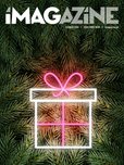 e-prasa: iMagazine – 12/2021