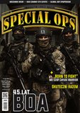 e-prasa: Special Ops – 5/2021
