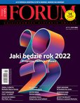 e-prasa: Forum – 1/2022