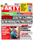 e-prasa: Fakty Jasielskie – 33/2021